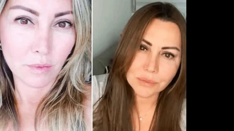 Reprodução/Redes Sociais
