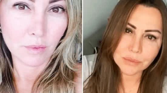 Reprodução/Redes Sociais
