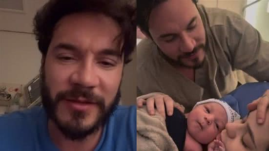 Reprodução/ Instagram
