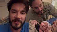 Reprodução/ Instagram