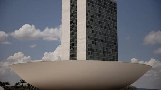 Joédson Alves/Agência Brasil