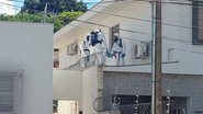Reprodução/Redes sociais