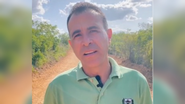 Reprodução / Instagram