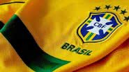 Divulgação/CBF