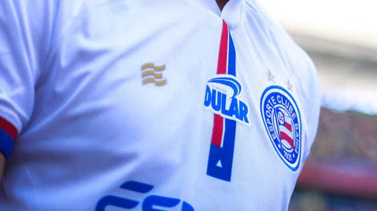 Rafael Rodrigues/EC Bahia