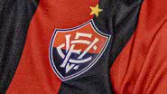 Victor Ferreira/ECVitória