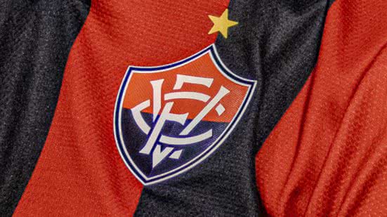 Victor Ferreira/ECVitória