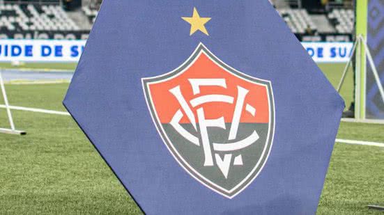 Victor Ferreira / EC Vitória