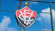 Vini Oliver/EC Vitória