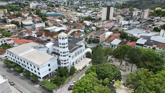 Divulgação