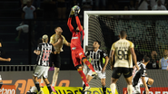Pedro Souza/Atlético-MG