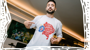 Divulgação/EC Bahia