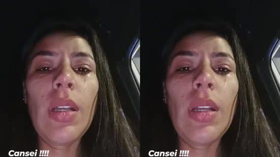 Reprodução/ Instagram