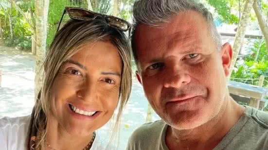 Reprodução / Instagram