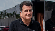 Victor Ferreira/EC Vitória