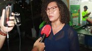 Devid Santana / BNEWS