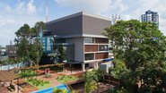 Land School/Tarso Figueira