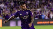Orlando City / Divulgação