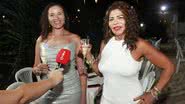 Deivid Santana/BNews