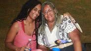Festival Virada Salvador