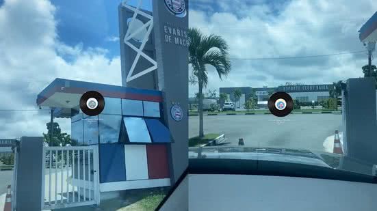 Reprodução/Instagram