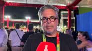 Maycol Douglas/BNews