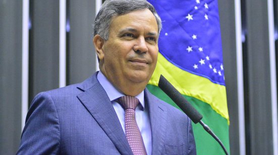 Divulgação / Arquivo