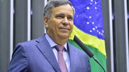 Divulgação / Arquivo