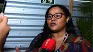 Joilson César/BNews
