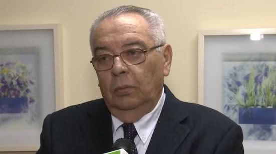 Reprodução | TV Câmara