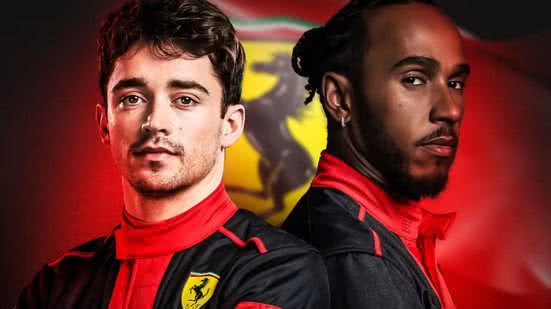 Reprodução/F1