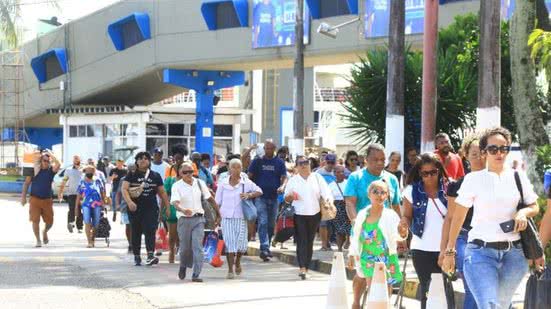 BNews l  Paulo M. Azevedo