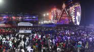 Festival