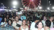 Festival