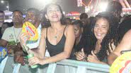 Festival