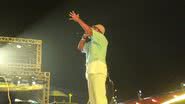 Russo Passapusso no Festival Virada Salvador 2025