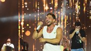 Joilson César / BNews