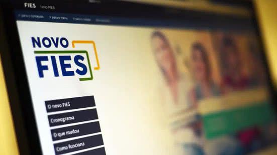 Marcello Casal Jr. / Agência Brasil