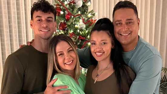 Reprodução/ Instagram