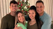 Reprodução/ Instagram