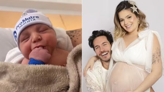 Reprodução/ Instagram