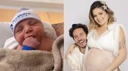 Reprodução/ Instagram