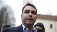 Reprodução / Redes Sociais