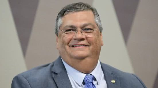Pedro França | Agência Senado