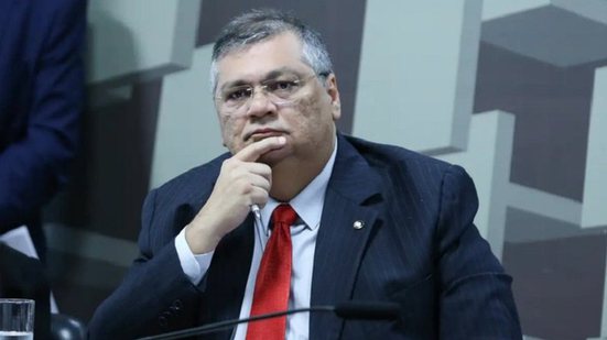 Lula Marques / Agência Brasil