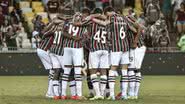 Marcelo Gonçalves / Fluminense FC