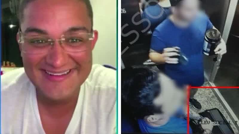 Reprodução