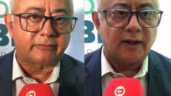 Reprodução / Bnews