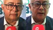 Reprodução / Bnews
