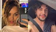 Reprodução / Redes Sociais